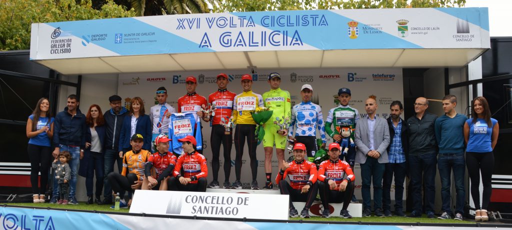 volta-galicia-2017-5ª-etapa