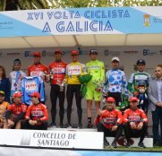 volta-galicia-2017-5ª-etapa