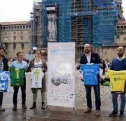 volta-galicia-2017-presentacion