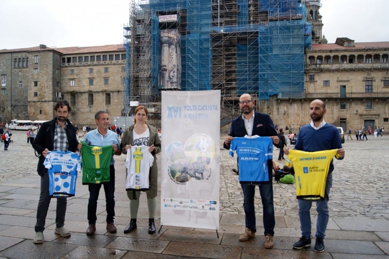 volta-galicia-2017-presentacion