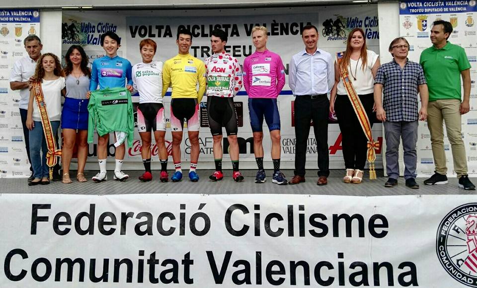 volta-valencia-2017-1ª-etapa