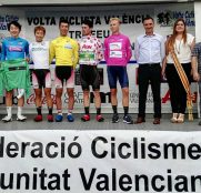 volta-valencia-2017-1ª-etapa