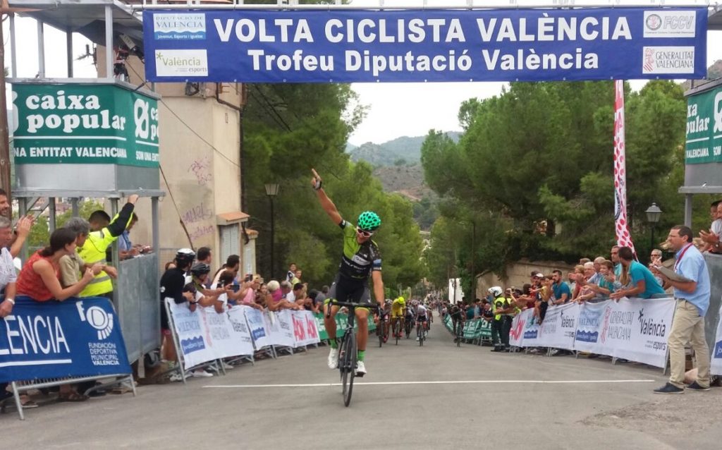 volta-valencia-2017-3ª-etapa