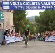 volta-valencia-2017-3ª-etapa