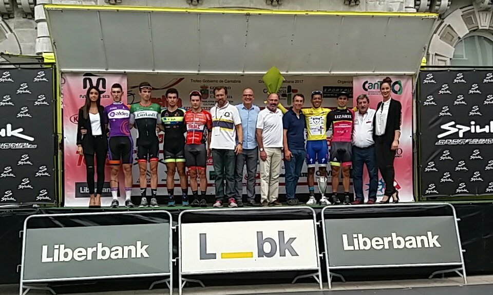 vuelta-cantabria-2017-1ª-etapa