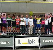 vuelta-cantabria-2017-1ª-etapa
