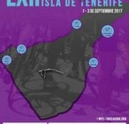 vuelta-tenerife-2017