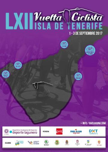 vuelta-tenerife-2017