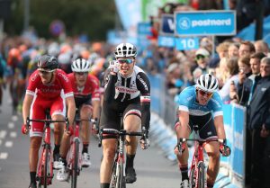 walscheid-sunweb-tour-dinamarca-2017-5ª-etapa