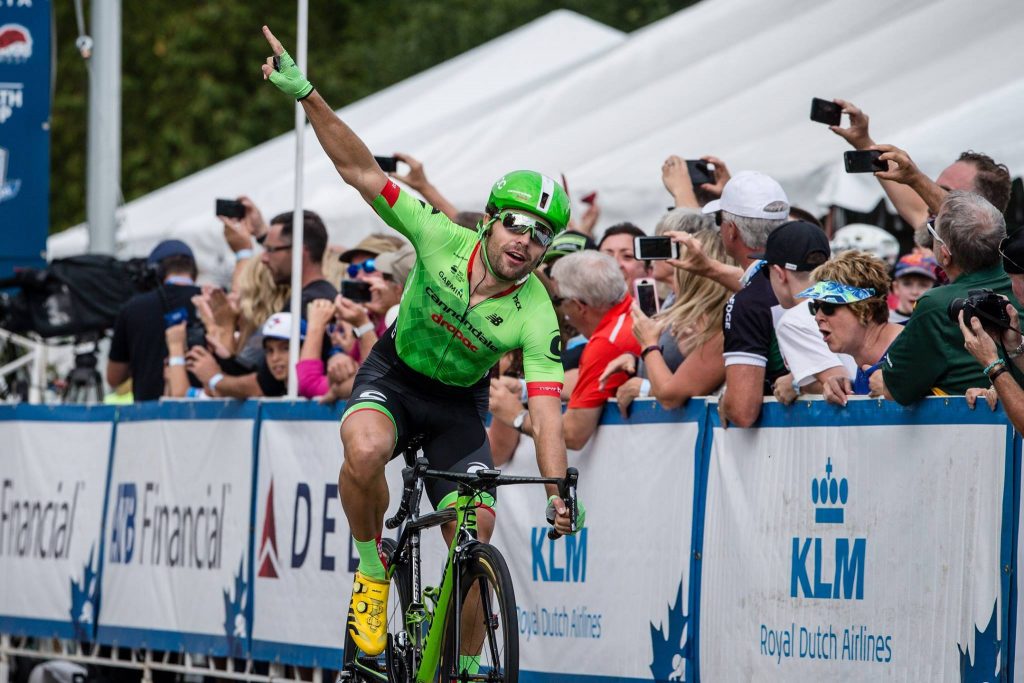 wippert-cannondale-drapac-tour-alberta-2017-2ª-etapa