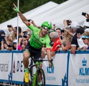 wippert-cannondale-drapac-tour-alberta-2017-2ª-etapa