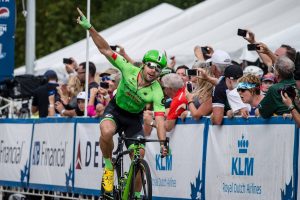 wippert-cannondale-drapac-tour-alberta-2017-2ª-etapa
