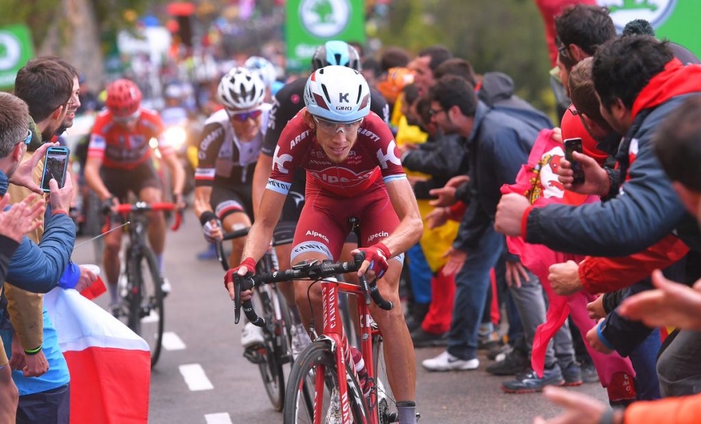 zakarin-katusha-alpecin-vuelta-españa-2017-20-1