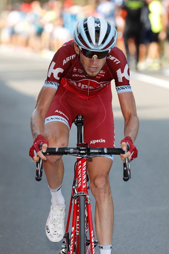 zakarin-katusha-alpecin-vuelta-españa-2017-20-2