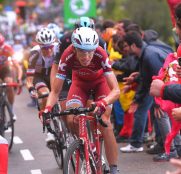 zakarin-katusha-alpecin-vuelta-españa-2017-20-1