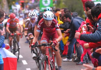 zakarin-katusha-alpecin-vuelta-españa-2017-20-1