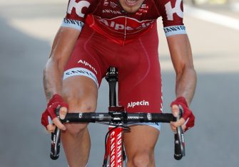 zakarin-katusha-alpecin-vuelta-españa-2017-20-2