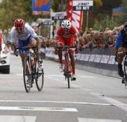 zamparella-amore-memorial-pantani-2017-1