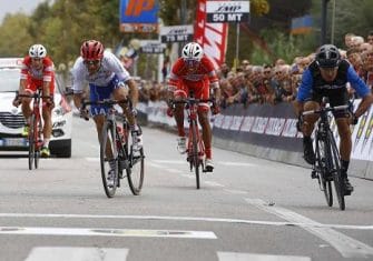 zamparella-amore-memorial-pantani-2017-1