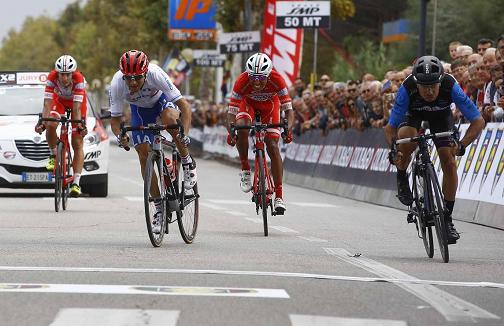 zamparella-amore-memorial-pantani-2017-1