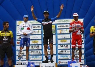 zamparella-amore-memorial-pantani-2017-2