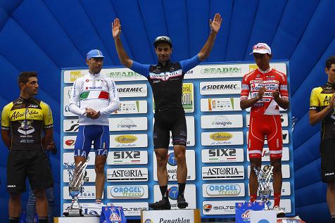 zamparella-amore-memorial-pantani-2017-2