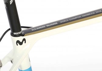 canyon-ultimate-cf-slx-valverde-1