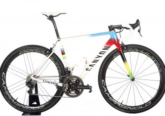 canyon-ultimate-cf-slx-valverde-2