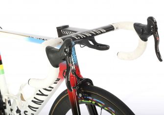 canyon-ultimate-cf-slx-valverde-5