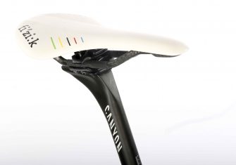 canyon-ultimate-cf-slx-valverde-6