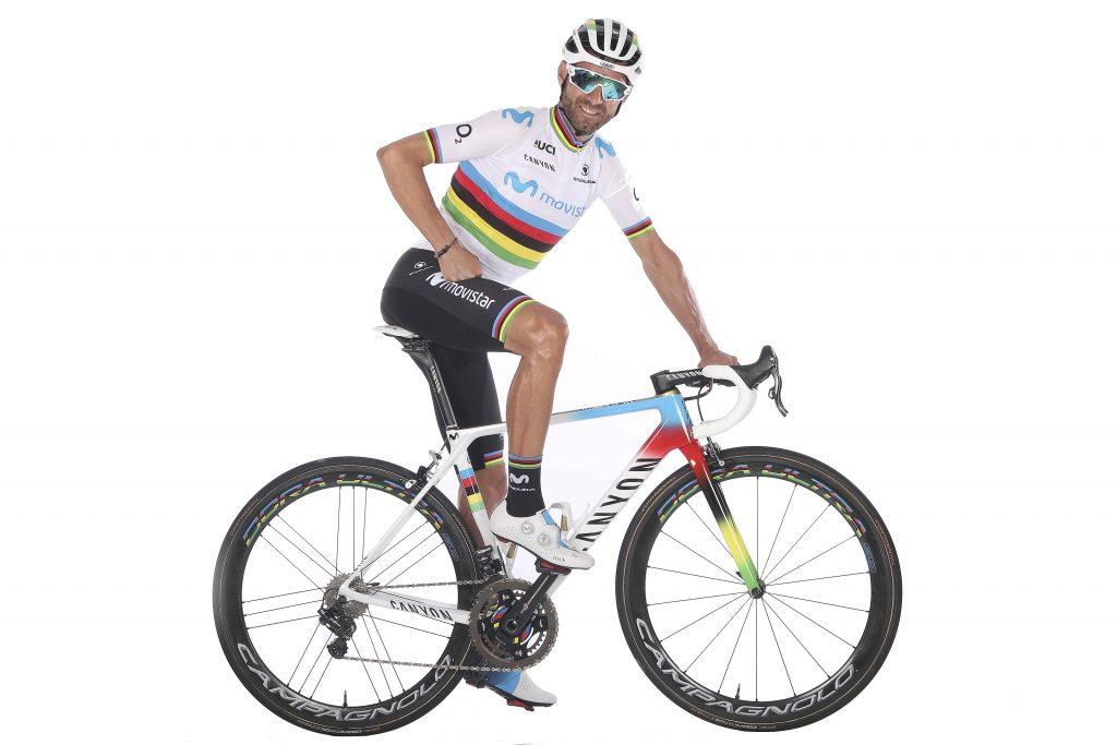 canyon-ultimate-cf-slx-valverde-10