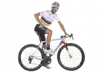 canyon-ultimate-cf-slx-valverde-10