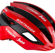 Casco Bontrager Velocis, rendimiento y confort