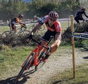 Aitor-hernandez-orduña-2017