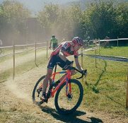 Aitor-hernandez-orduña-2017-2