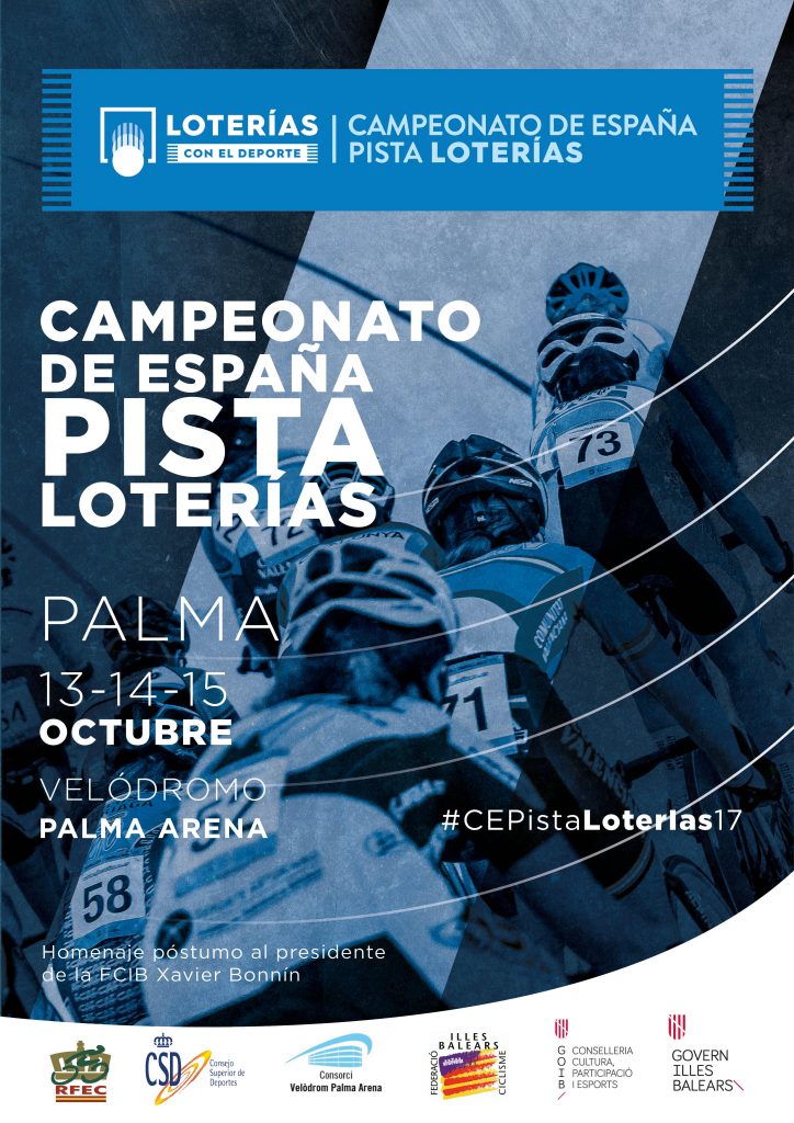 campeonato-españa-pista-2017-cartel