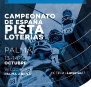 campeonato-españa-pista-2017-cartel