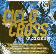 La Copa de España de ciclocross se queda en 4 puntuables