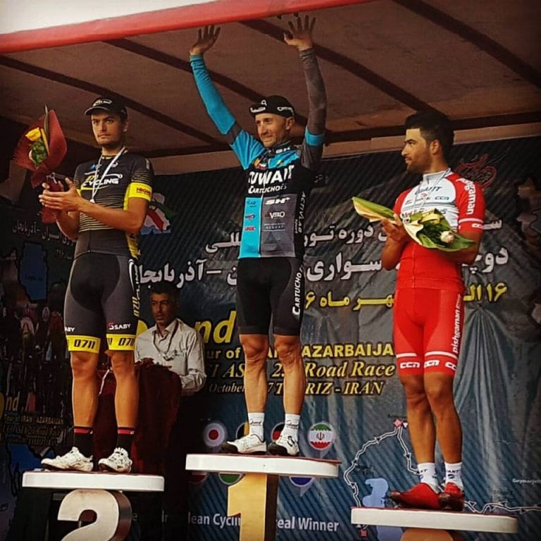 DAVIDE-REBELLIN-PODIUM-TOUR-DE-IRAN.jpg