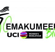 Emakumeen-Bira