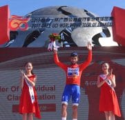 Fernando-Gaviria-Tour-of-Guangxi-2017