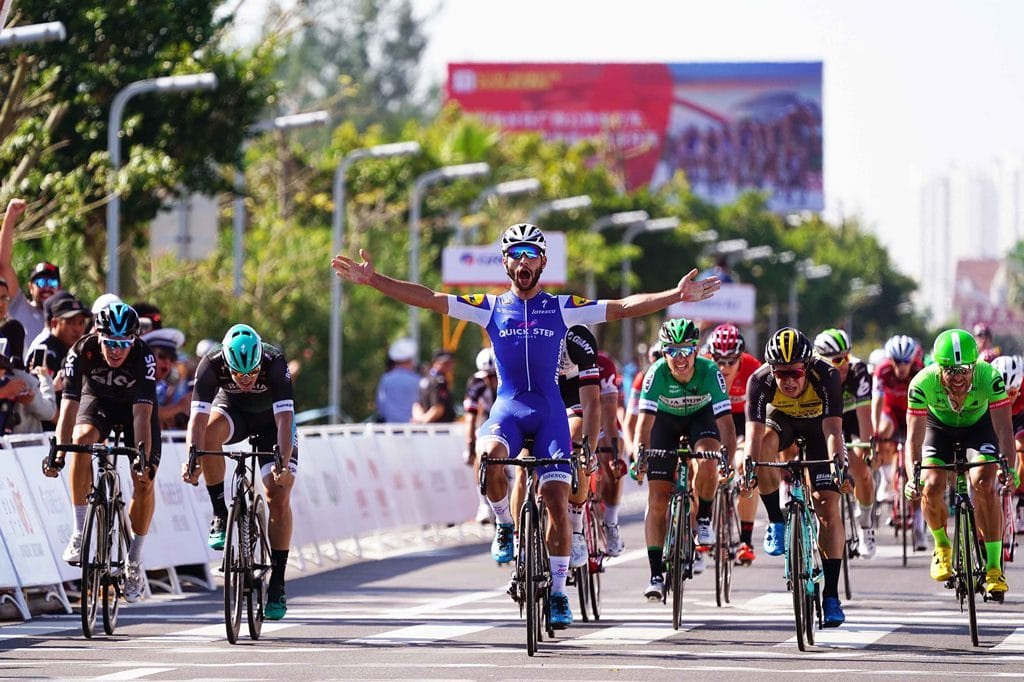 Fernando-Gaviria-quick-step-Tour-of-Guangxi-2017-1