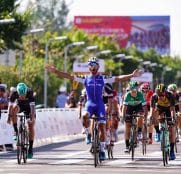 Fernando-Gaviria-quick-step-Tour-of-Guangxi-2017-1