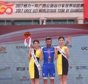 Fernando-Gaviria-quickstep-tour-guangxi-2017-3ª-1.