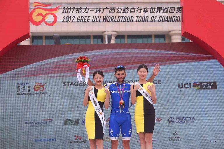 Fernando-Gaviria-quickstep-tour-guangxi-2017-3ª-1.
