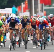 Fernando-Gaviria-quickstep-tour-guangxi-2017-3ª-2