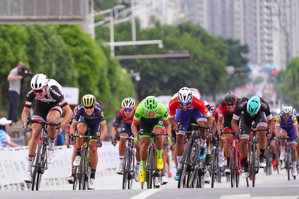 Fernando-Gaviria-tour-Guangxi-2017-2ª-etapa