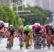 Fernando-Gaviria-tour-Guangxi-2017-2ª-etapa