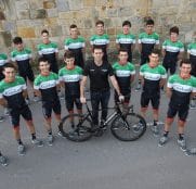 Fundacion-euskadi-2017-2