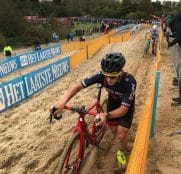 Kevin-Suarez-CDM-Koksijde-2017